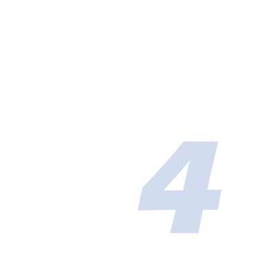 咨詢成果文件實(shí)行三級審核制度